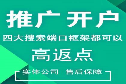 竞价推广策略大揭秘：某企业成功背后的推广公司选择